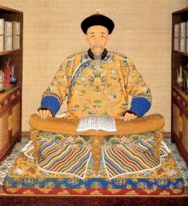 彩吧图库太湖图谜